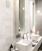 Плитка Sant Agostino Metrochic