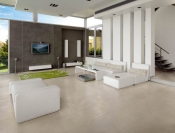 Плитка Sant Agostino Natural Trend