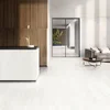 Плитка Sant Agostino Pure Marble