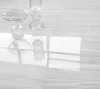 Плитка Sant Agostino Pure Marble