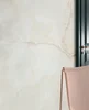 Плитка Sant Agostino Pure Marble