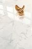 Плитка Sant Agostino Pure Marble