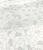 Плитка Sant Agostino Pure Marble