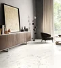 Плитка Sant Agostino Pure Marble
