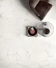 Плитка Sant Agostino Pure Marble