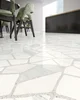 Плитка Sant Agostino Pure Marble
