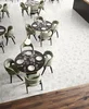 Плитка Sant Agostino Pure Marble