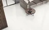 Плитка Sant Agostino Pure Marble