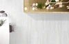 Плитка Sant Agostino Pure Marble
