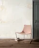 Плитка Sant Agostino Pure Marble