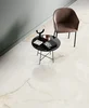Плитка Sant Agostino Pure Marble