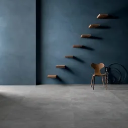 Set
