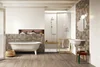 Плитка Sant Agostino Shabby