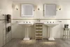 Плитка Sant Agostino Shabby