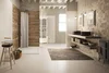 Плитка Sant Agostino Shabby