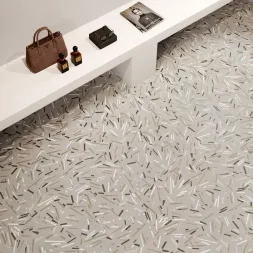 Silkystone