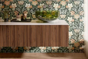 Sunwood