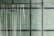 Керамогранит Sant Agostino Tetris