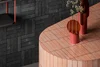 Керамогранит Sant Agostino Tetris