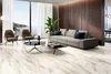 Керамогранит Sant Agostino Trumarmi
