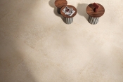 Керамогранит Sant Agostino Unionstone 2