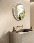 Керамогранит Sant Agostino Unionstone 2