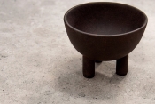 Керамогранит Sant Agostino Unionstone 2