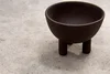 Керамогранит Sant Agostino Unionstone 2
