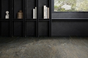 Керамогранит Sant Agostino Unionstone 2