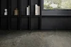 Керамогранит Sant Agostino Unionstone 2