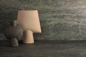 Керамогранит Sant Agostino Unionstone 2