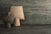 Керамогранит Sant Agostino Unionstone 2