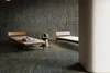 Керамогранит Sant Agostino Unionstone 2