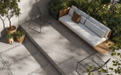 Керамогранит Sant Agostino Unionstone 2