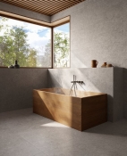 Керамогранит Sant Agostino Unionstone 2
