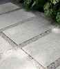 Керамогранит Sant Agostino Unionstone