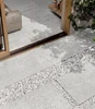 Керамогранит Sant Agostino Unionstone