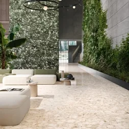 Venistone