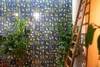 Плитка Sant Agostino Vita