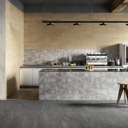 Waystone