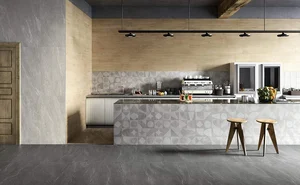 Waystone