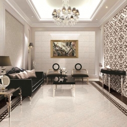 Marble Series