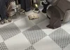 Керамогранит Sartoria Decorata