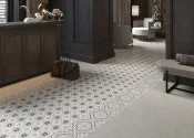 Керамогранит Sartoria Decorata