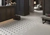 Керамогранит Sartoria Decorata