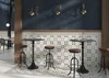 Керамогранит Sartoria Decorata