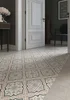 Керамогранит Sartoria Decorata