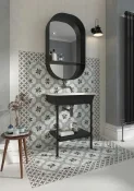 Керамогранит Sartoria Decorata