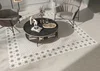 Керамогранит Sartoria Decorata