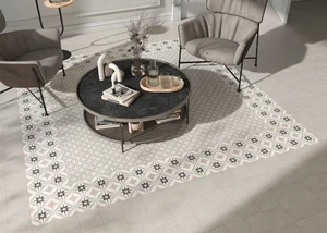 Decorata